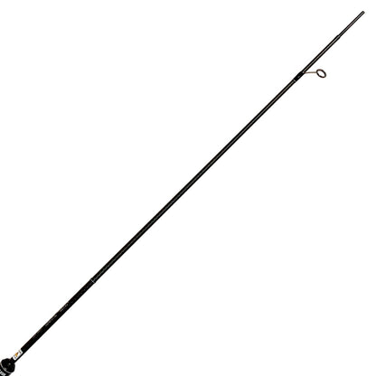 【釣り/つり/釣具/ロッド】SLASH | スラッシュ アクアビジョンEX AVX-652Ti【加古川店】
