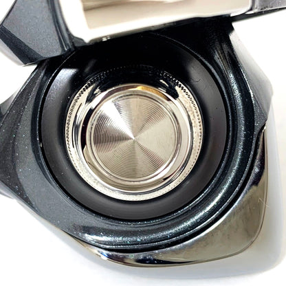 【フィッシング/釣り/釣具/リール】 【スピニングリール】Daiwa | ダイワ 24ルビアスLTSTSF LT ST SF 2000SS-P【加古川店】
