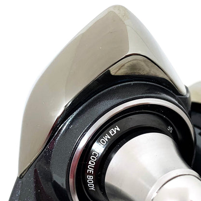 【フィッシング/釣り/釣具/リール】 【スピニングリール】Daiwa | ダイワ 24ルビアスLTSTSF LT ST SF 2000SS-P【加古川店】