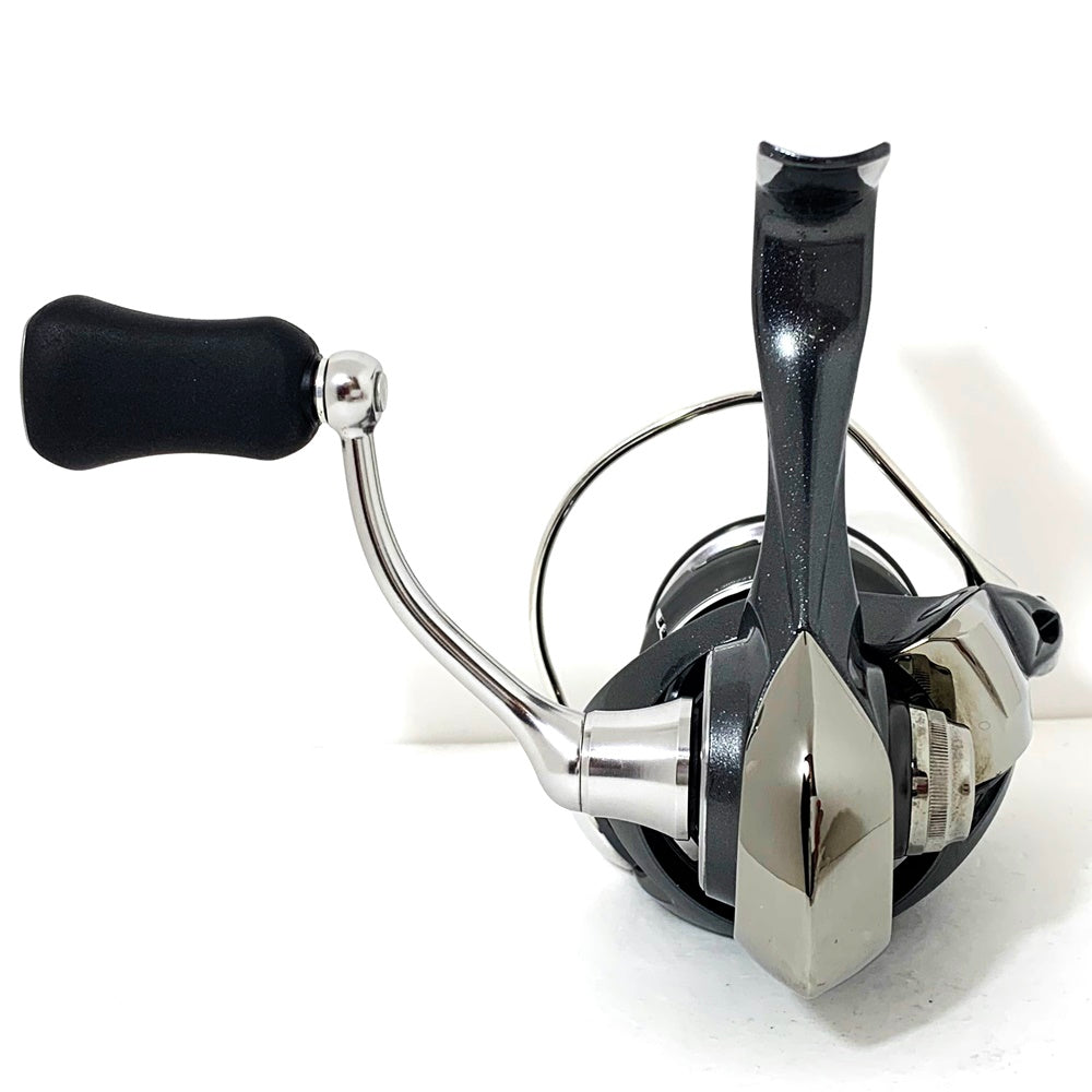 【フィッシング/釣り/釣具/リール】 【スピニングリール】Daiwa | ダイワ 24ルビアスLTSTSF LT ST SF 2000SS-P【加古川店】