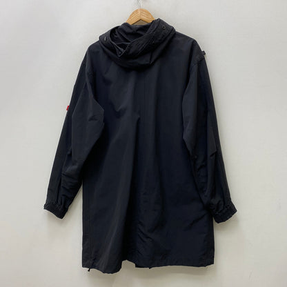 W)TAPS | ダブルタップス VALET COAT 17SS その他アウター ブラック サイズ：2【加古川店】