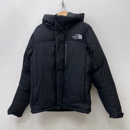 THE NORTH FACE | ザ・ノースフェイス バルトロライト ダウンジャケット ND91710 ブラック サイズ：XL【加古川店】