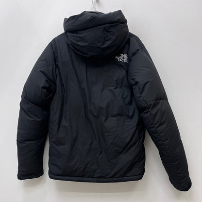 THE NORTH FACE | ザ・ノースフェイス バルトロライト ダウンジャケット ND91710 ブラック サイズ：XL【加古川店】