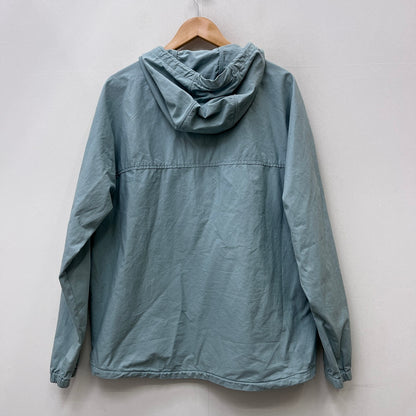 patagonia | パタゴニア Funhoggers Anorak その他アウター 20325SP25 ライトブルー サイズ：M【加古川店】