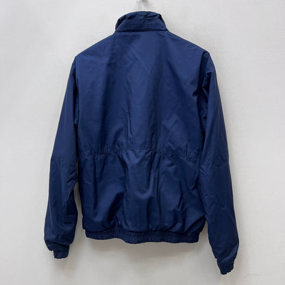 patagonia | パタゴニア PNEUMATIC JACKET 雪なしタグ 93年製 ナイロンジャケット ネイビー サイズ：M【加古川店】