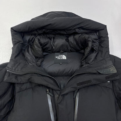 THE NORTH FACE | ザ・ノースフェイス バルトロライト ダウンジャケット ND91710 ブラック サイズ：XL【加古川店】
