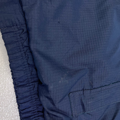 patagonia | パタゴニア PNEUMATIC JACKET 雪なしタグ 93年製 ナイロンジャケット ネイビー サイズ：M【加古川店】