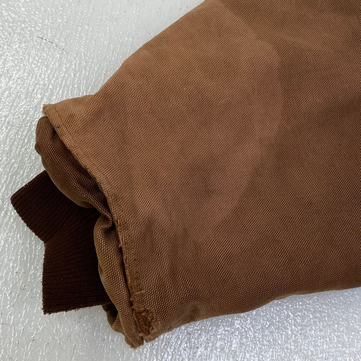 Carhartt | カーハート トラディショナルコート その他アウター ブラウン【加古川店】