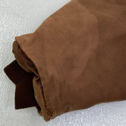 Carhartt | カーハート トラディショナルコート その他アウター ブラウン【加古川店】
