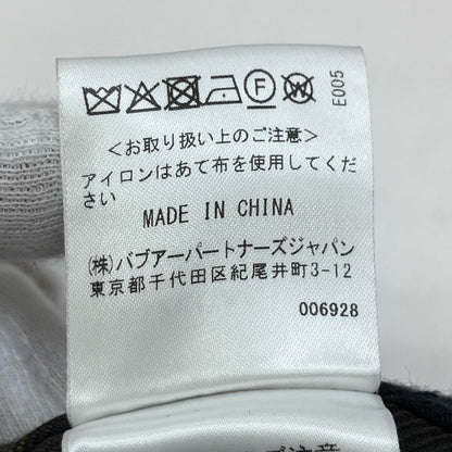 Barbour | バーブァー ×SLOBE TRANSPORT modify 25AW その他アウター 252LCAS103 ベージュ サイズ：36【加古川店】