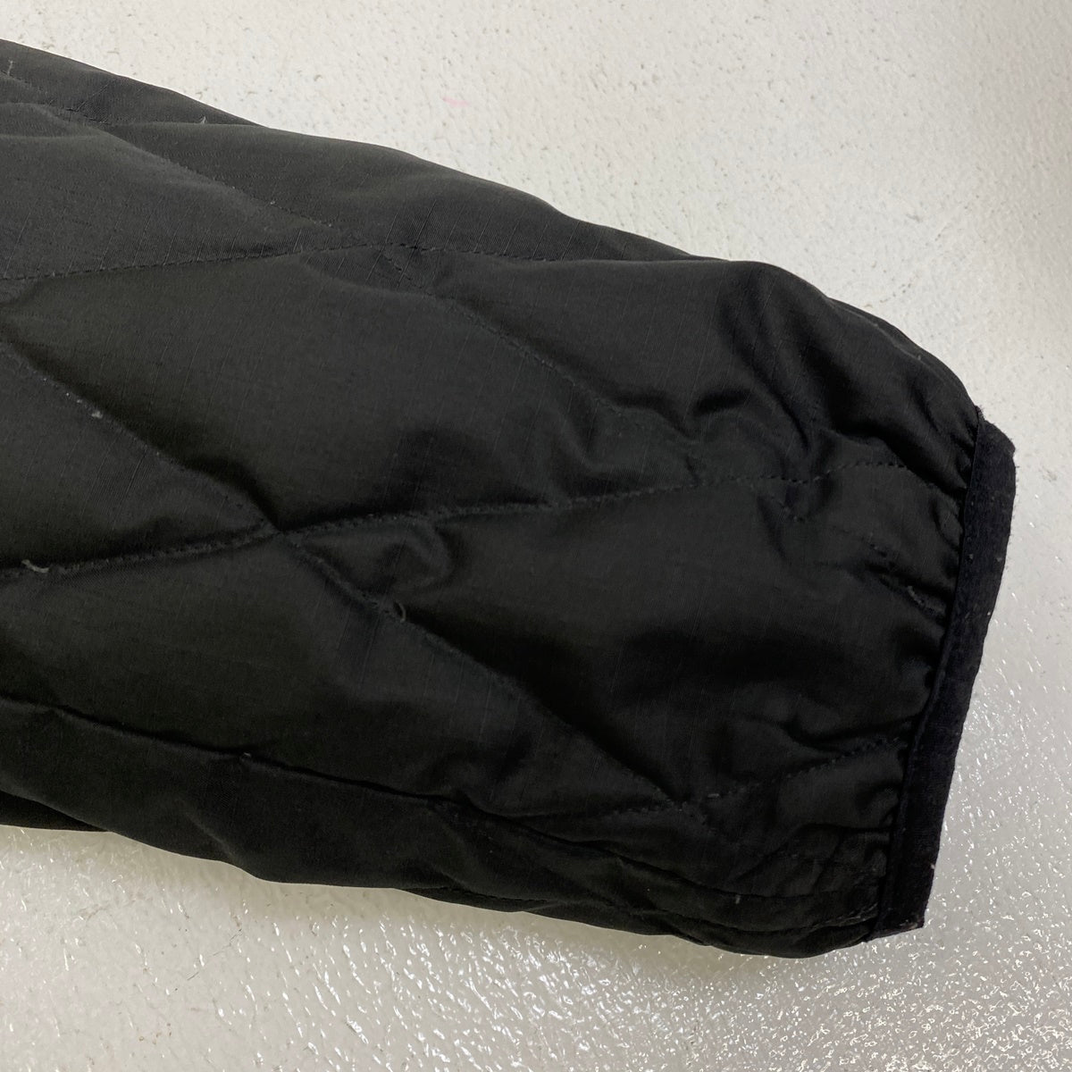 schott | ショット TAION INNER DOWN JKT ダウンジャケット 7824253002 ブラック サイズ：L【加古川店】