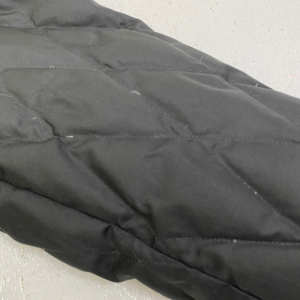 schott | ショット TAION INNER DOWN JKT ダウンジャケット 7824253002 ブラック サイズ：L【加古川店】