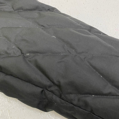 schott | ショット TAION INNER DOWN JKT ダウンジャケット 7824253002 ブラック サイズ：L【加古川店】