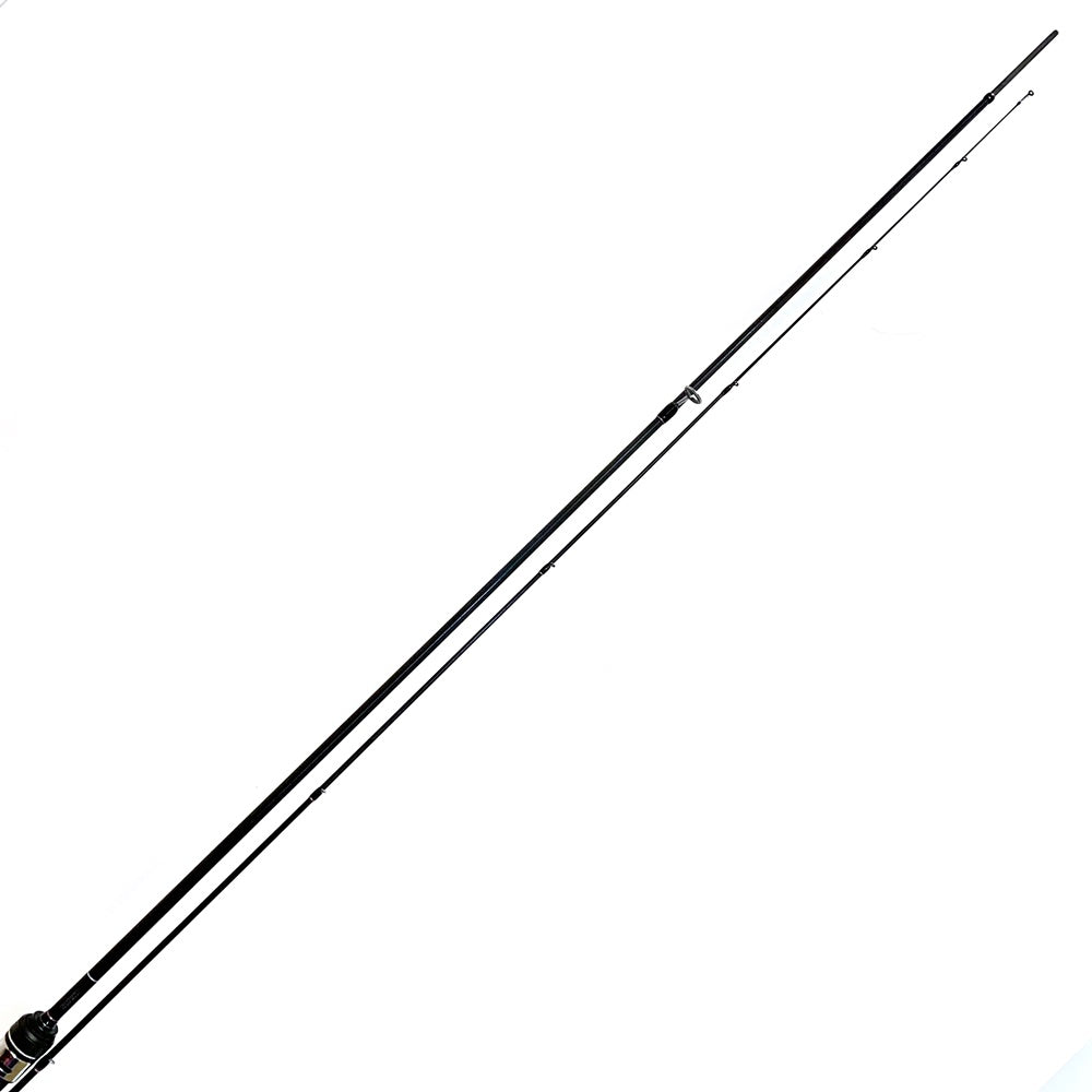 【釣り/つり/釣具/ロッド】Gamakatsu | がまかつ ラグゼ宵姫爽弐 S69UL-solid【加古川店】