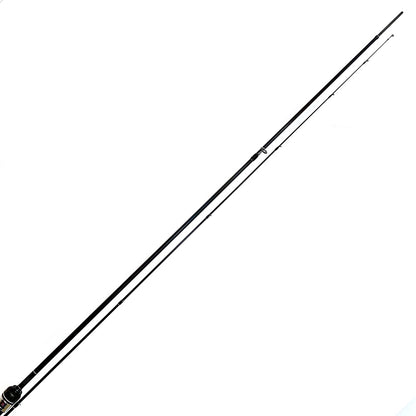 【釣り/つり/釣具/ロッド】Gamakatsu | がまかつ ラグゼ宵姫爽弐 S69UL-solid【加古川店】