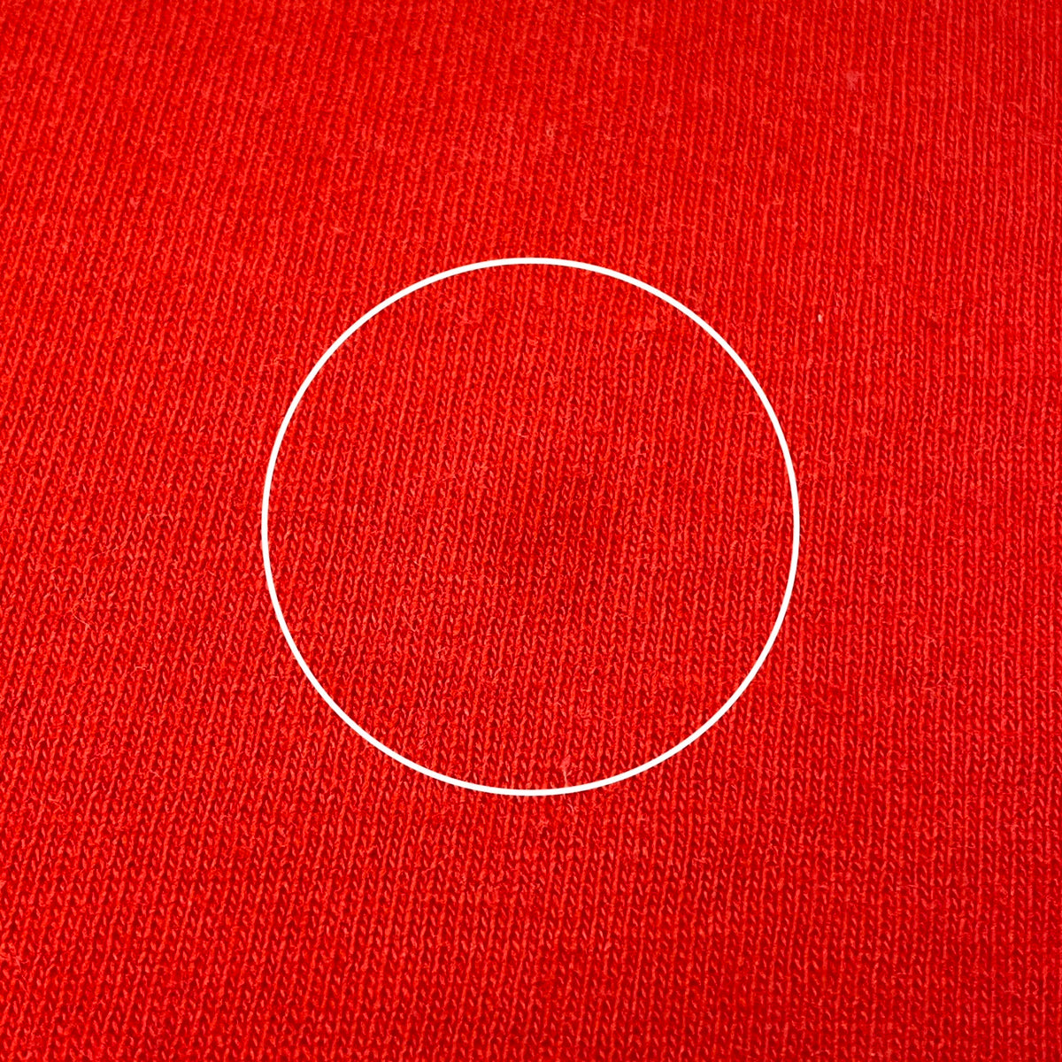 red hot chili peppers:californication 2000ｺﾋﾟｰﾗｲﾄ 半袖Ｔシャツ レッド サイズ：M【加古川店】