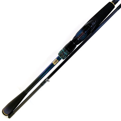 【釣り/つり/釣具/ロッド】Daiwa | ダイワ エメラルダスMX 86M・V【加古川店】