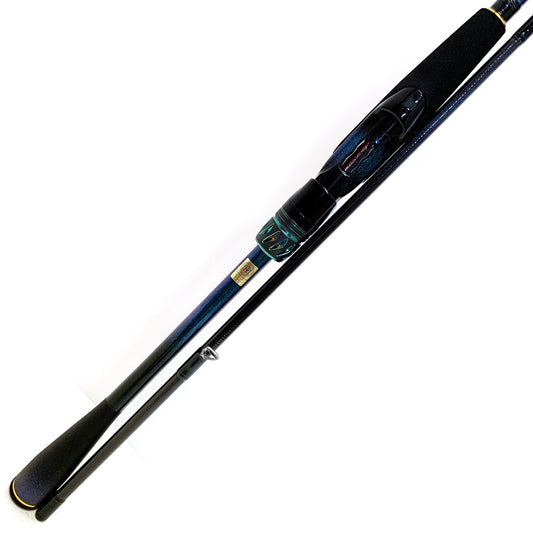 【釣り/つり/釣具/ロッド】Daiwa | ダイワ エメラルダスMX 86M・V【加古川店】
