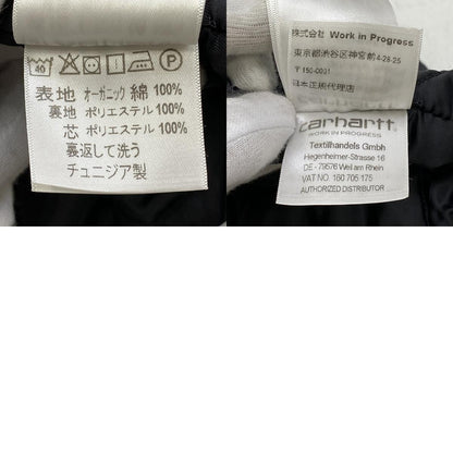 Carhartt WIP | カーハートダブリューアイピー OG CHORE COAT HAMMER AGED カバーオール I027357 ホワイト サイズ：XL【加古川店】