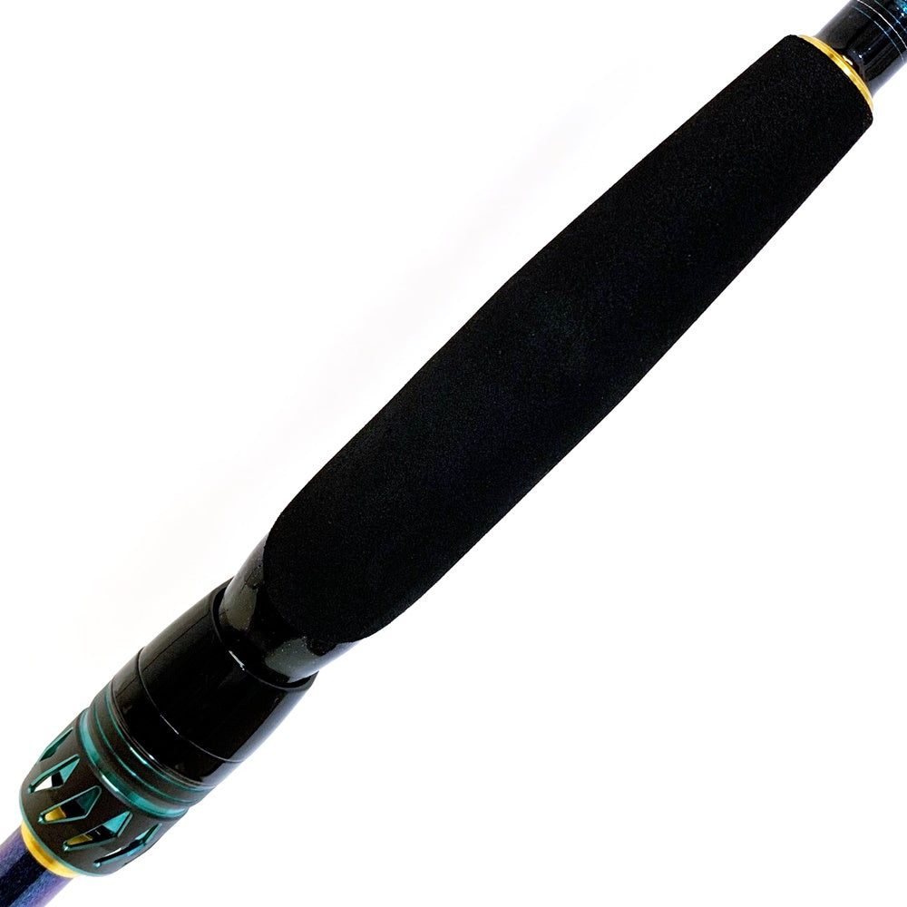 【釣り/つり/釣具/ロッド】Daiwa | ダイワ エメラルダスMX 86M・V【加古川店】
