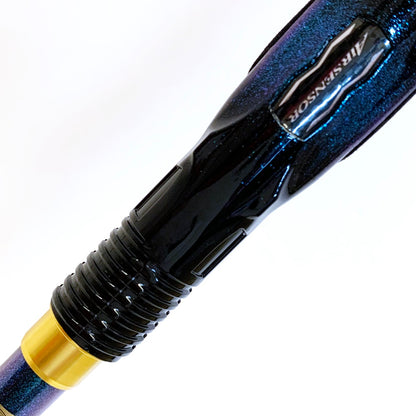【釣り/つり/釣具/ロッド】Daiwa | ダイワ エメラルダスMX 86M・V【加古川店】