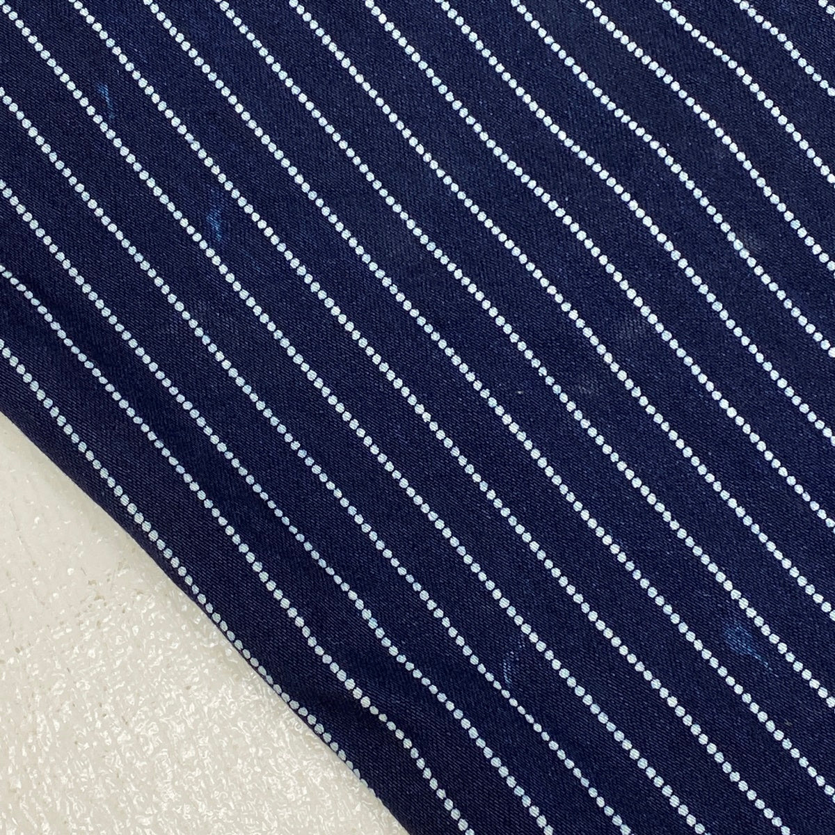 SUGAR CANE | シュガーケーン 9oz. WABASH STRIPE ENGINEER PANTS パンツ sc40786 サイズ：36【加古川店】