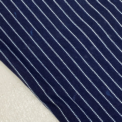 SUGAR CANE | シュガーケーン 9oz. WABASH STRIPE ENGINEER PANTS パンツ sc40786 サイズ：36【加古川店】