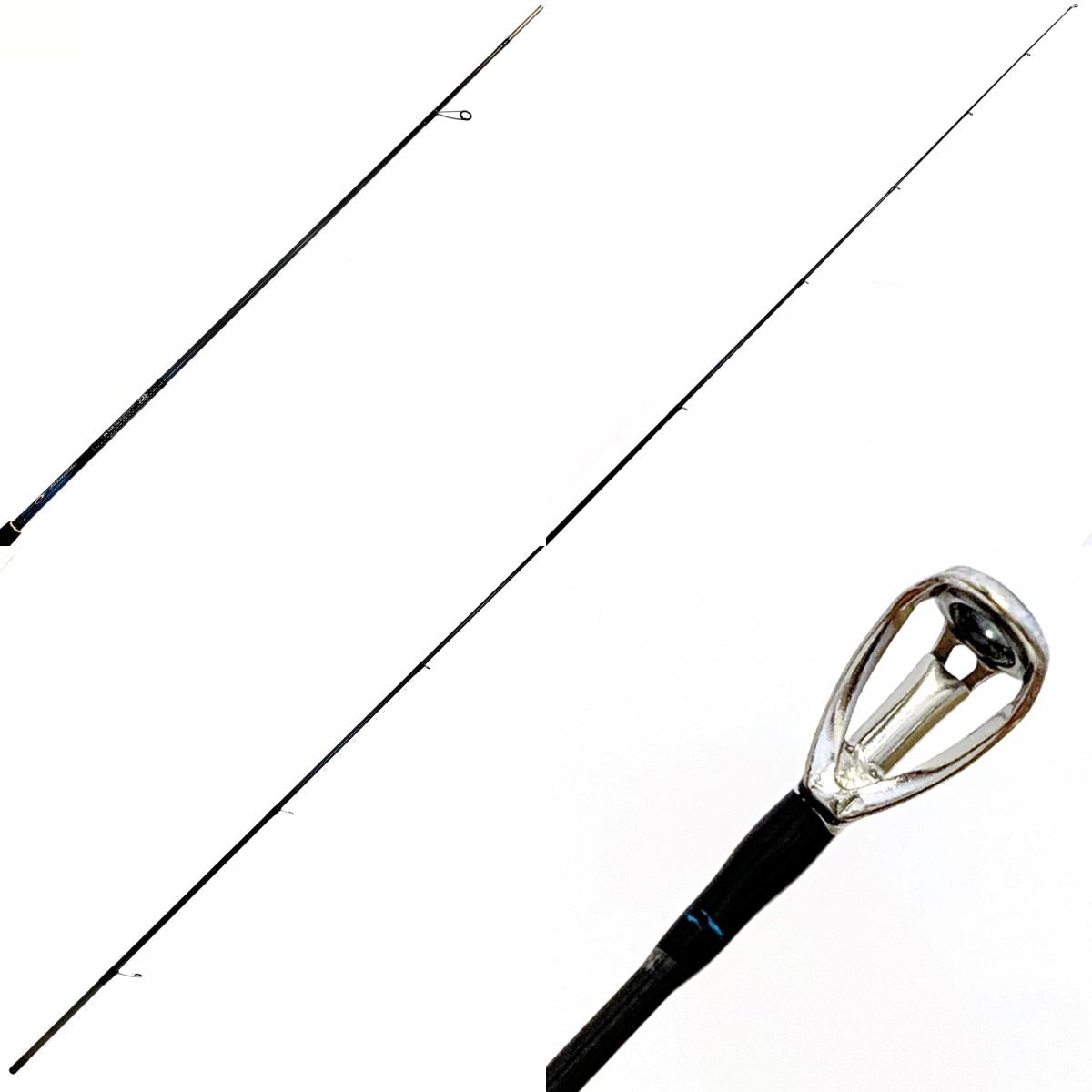 【釣り/つり/釣具/ロッド】Daiwa | ダイワ エメラルダスMX 86M・V【加古川店】