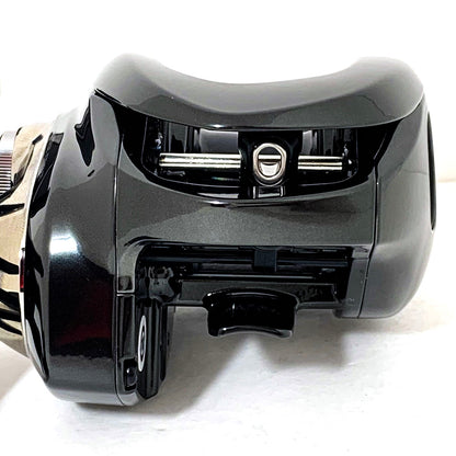 【フィッシング/釣り/釣具/リール】 【ベイトリール/右ハンドル】SHIMANO | シマノ 23アンタレスDCMD HG【加古川店】