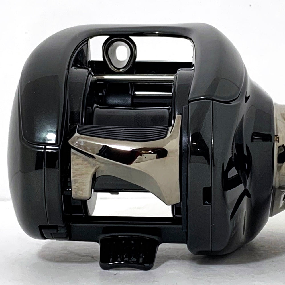 【フィッシング/釣り/釣具/リール】 【ベイトリール/右ハンドル】SHIMANO | シマノ 23アンタレスDCMD HG【加古川店】