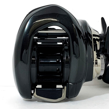 【フィッシング/釣り/釣具/リール】 【ベイトリール/右ハンドル】SHIMANO | シマノ 23アンタレスDCMD HG【加古川店】