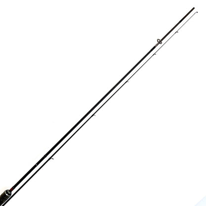 【釣り/つり/釣具/ロッド】TENRYU | 天龍 26ルナキア LK-5102S-LLS【加古川店】