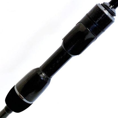 【釣り/つり/釣具/ロッド】TENRYU | 天龍 26ルナキア LK-5102S-LLS【加古川店】