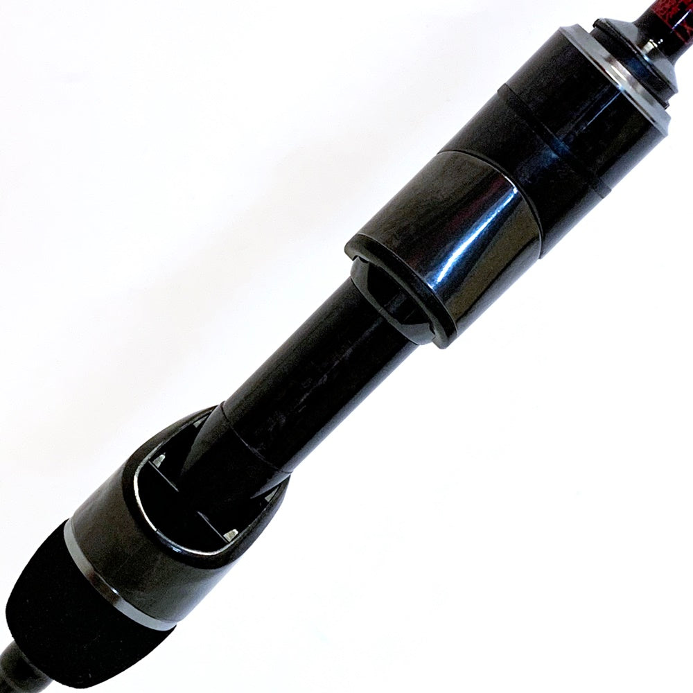 【釣り/つり/釣具/ロッド】TENRYU | 天龍 26ルナキア LK-5102S-LLS【加古川店】