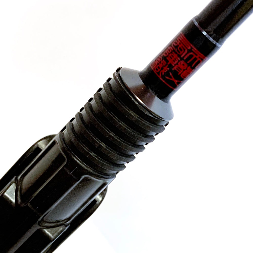 【釣り/つり/釣具/ロッド】TENRYU | 天龍 26ルナキア LK-5102S-LLS【加古川店】