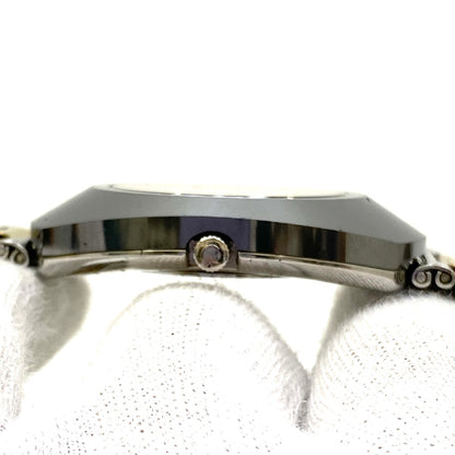 RADO | ラドー ダイヤスター 腕時計 114.0391.3 アナログ表示 クオーツ シルバー【加古川店】