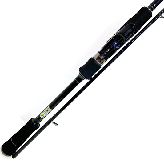 【釣り/つり/釣具/ロッド】YAMAGA Blanks | ヤマガブランクス 23カリスタ 76ML/TJ【加古川店】