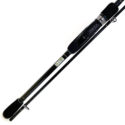 【釣り/つり/釣具/ロッド】YAMAGA Blanks | ヤマガブランクス ブルーカレント オールレンジ85TZ/ナノ【加古川店】