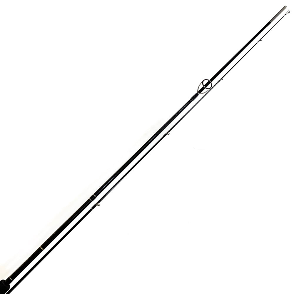 【釣り/つり/釣具/ロッド】YAMAGA Blanks | ヤマガブランクス ブルーカレント オールレンジ85TZ/ナノ【加古川店】