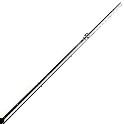 【釣り/つり/釣具/ロッド】YAMAGA Blanks | ヤマガブランクス ブルーカレント オールレンジ85TZ/ナノ【加古川店】