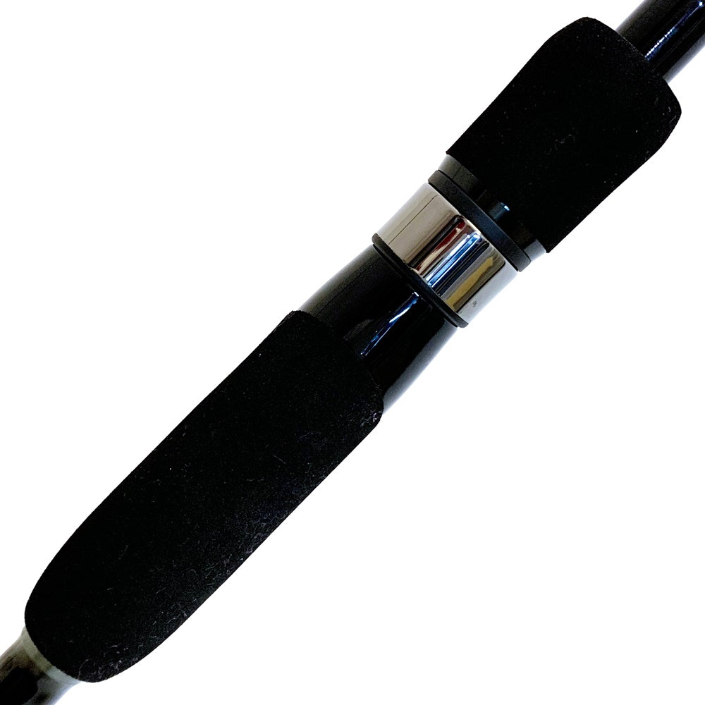 【釣り/つり/釣具/ロッド】YAMAGA Blanks | ヤマガブランクス ブルーカレント オールレンジ85TZ/ナノ【加古川店】