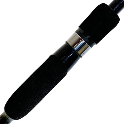【釣り/つり/釣具/ロッド】YAMAGA Blanks | ヤマガブランクス ブルーカレント オールレンジ85TZ/ナノ【加古川店】
