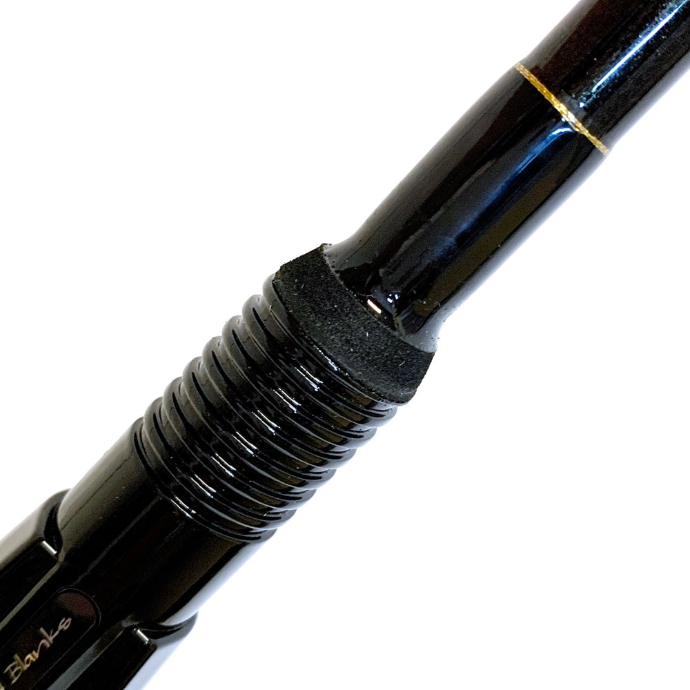【釣り/つり/釣具/ロッド】YAMAGA Blanks | ヤマガブランクス ブルーカレント オールレンジ85TZ/ナノ【加古川店】