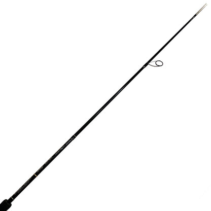 【釣り/つり/釣具/ロッド】YAMAGA Blanks | ヤマガブランクス ブルーカレント オールレンジ85TZ/ナノ【加古川店】