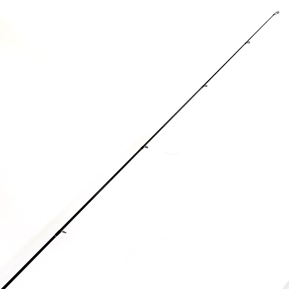 【釣り/つり/釣具/ロッド】YAMAGA Blanks | ヤマガブランクス ブルーカレント オールレンジ85TZ/ナノ【加古川店】