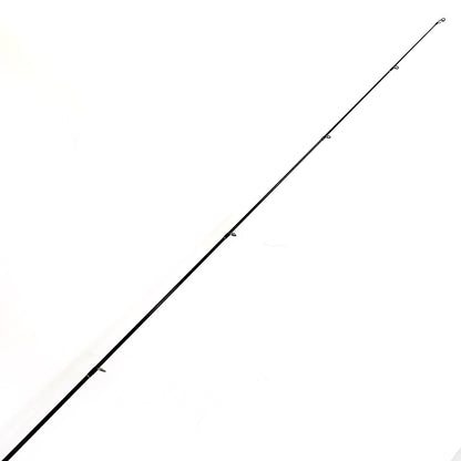 【釣り/つり/釣具/ロッド】YAMAGA Blanks | ヤマガブランクス ブルーカレント オールレンジ85TZ/ナノ【加古川店】