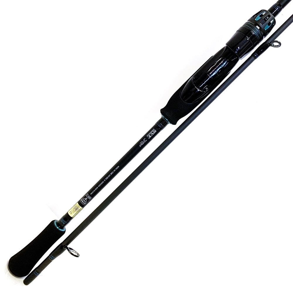 【釣り/つり/釣具/ロッド】Daiwa | ダイワ エメラルダスAIR 80L・K【加古川店】
