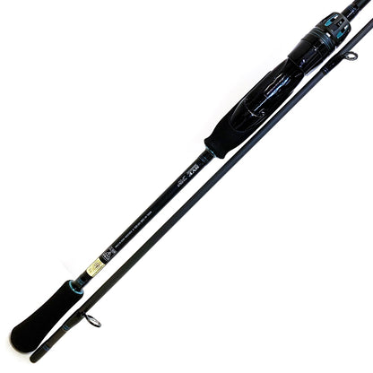 【釣り/つり/釣具/ロッド】Daiwa | ダイワ エメラルダスAIR 80L・K【加古川店】