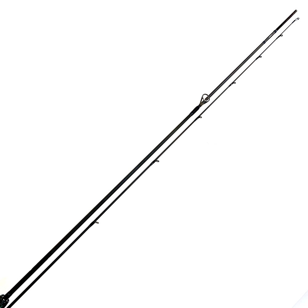 【釣り/つり/釣具/ロッド】Daiwa | ダイワ エメラルダスAIR 80L・K【加古川店】