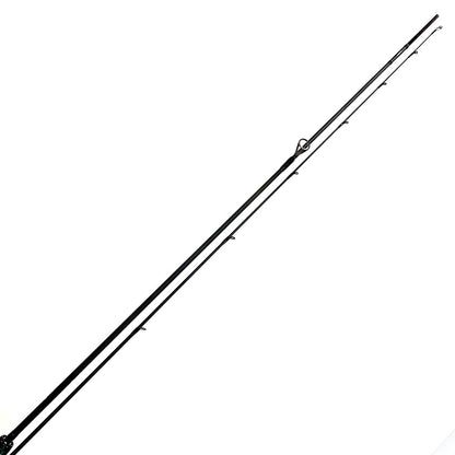 【釣り/つり/釣具/ロッド】Daiwa | ダイワ エメラルダスAIR 80L・K【加古川店】